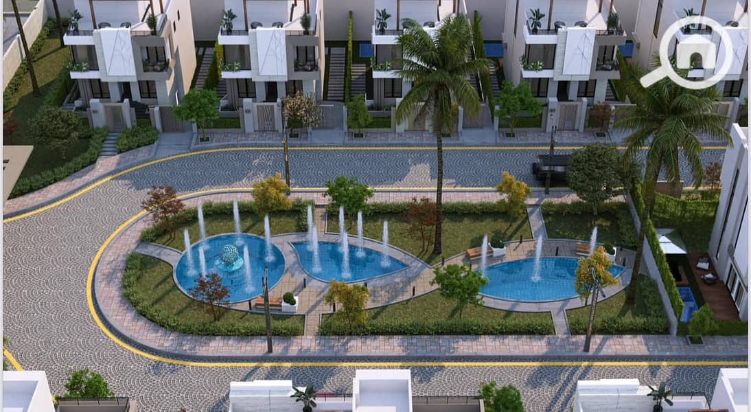 3 WhatsApp Image 2025-10-16 at 13.09. 39_014fcf97. jpg