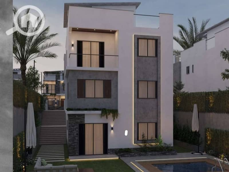 4 WhatsApp Image 2025-10-30 at 15.54. 03_2163b827. jpg