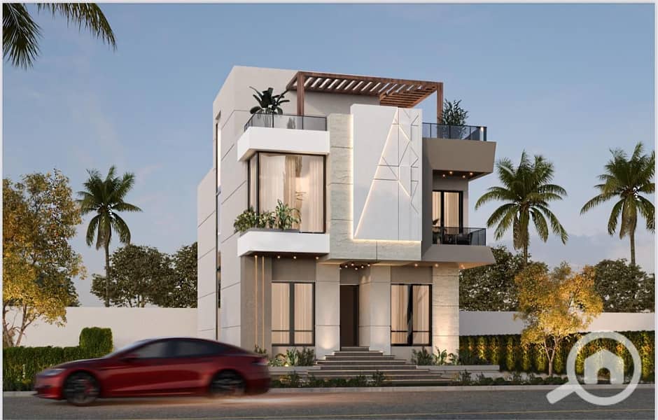 6 WhatsApp Image 2025-10-16 at 13.09. 36_ad77aa25. jpg