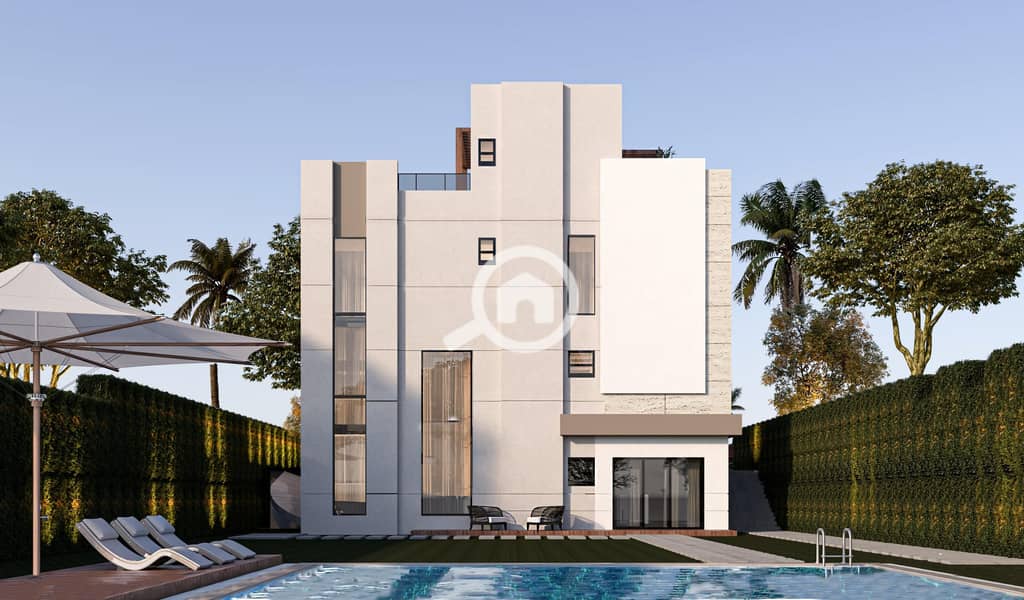 7 17- Rova Compound. jpg