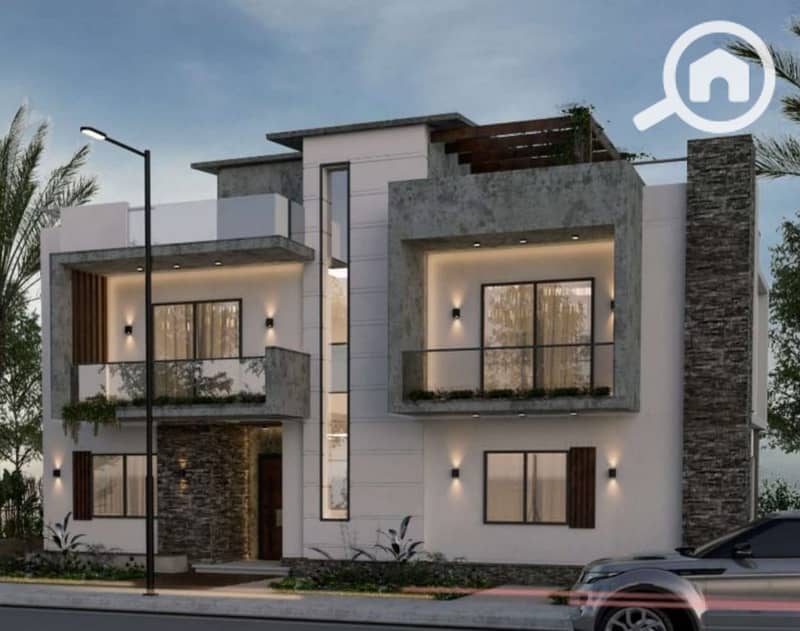 8 WhatsApp Image 2025-10-27 at 12.59. 23_0ccd7478. jpg