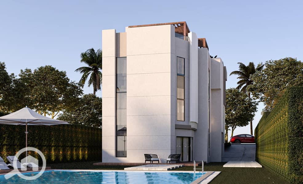 9 17- Rova Compoun2d. jpg