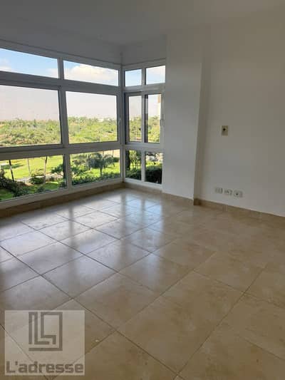 3 Bedroom Flat for Sale in Madinaty, Cairo - IMG-20251031-WA0086. jpg