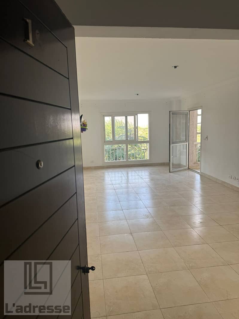 2 IMG-20251031-WA0078. jpg