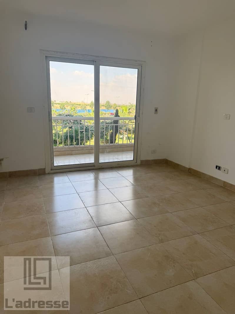 3 IMG-20251031-WA0079. jpg