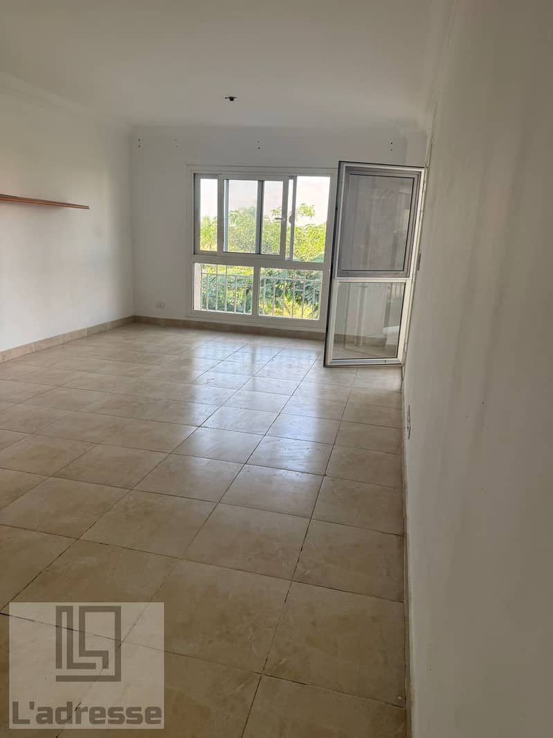 4 IMG-20251031-WA0080. jpg