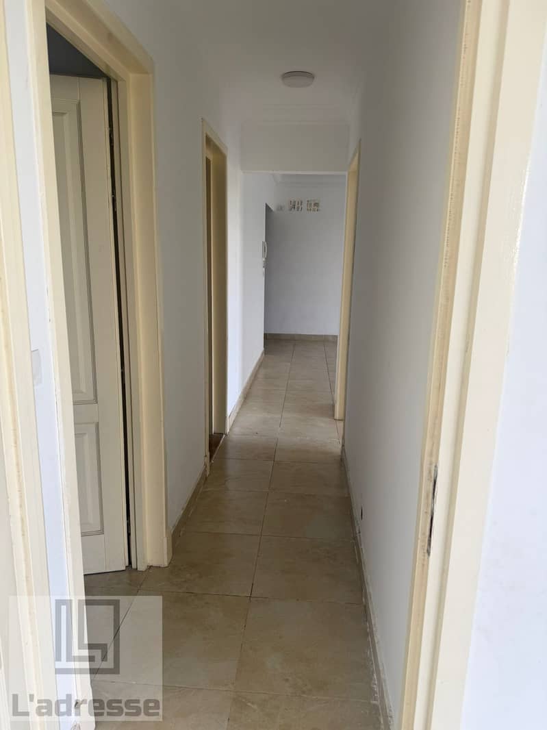 5 IMG-20251031-WA0082. jpg