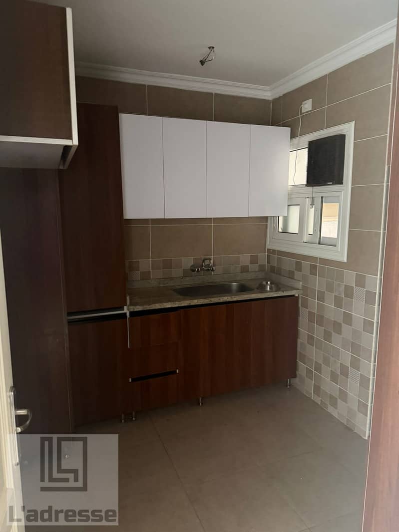 6 IMG-20251031-WA0077. jpg