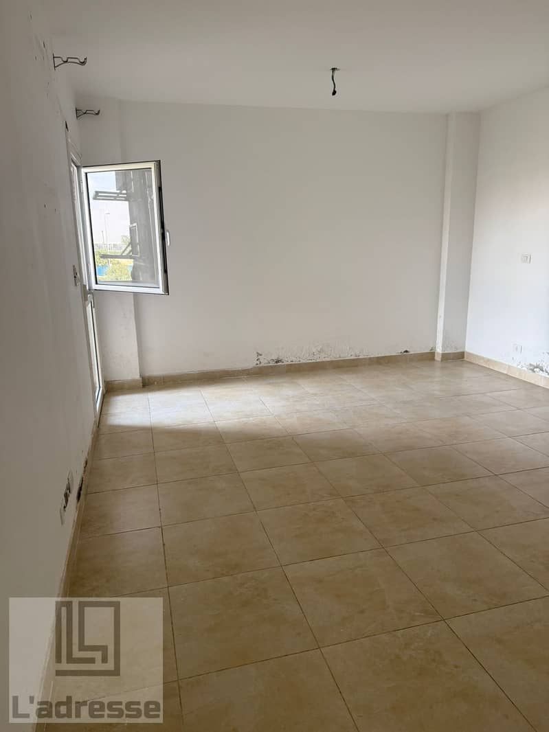 7 IMG-20251031-WA0083. jpg