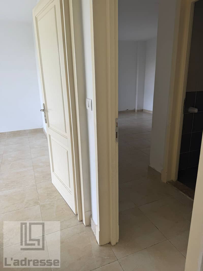 8 IMG-20251031-WA0085. jpg