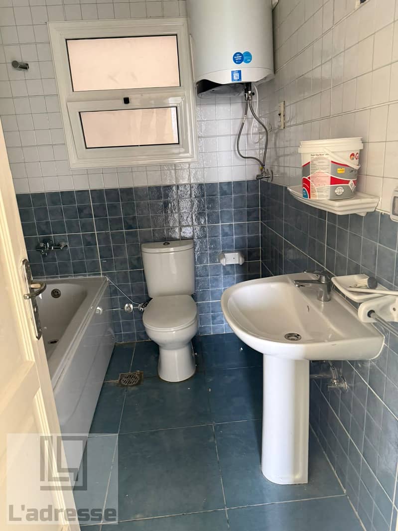 9 IMG-20251031-WA0081. jpg