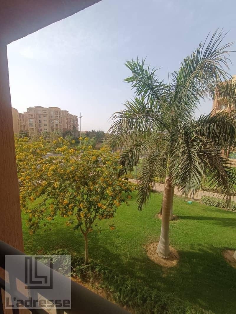 2 IMG-20251031-WA0088. jpg