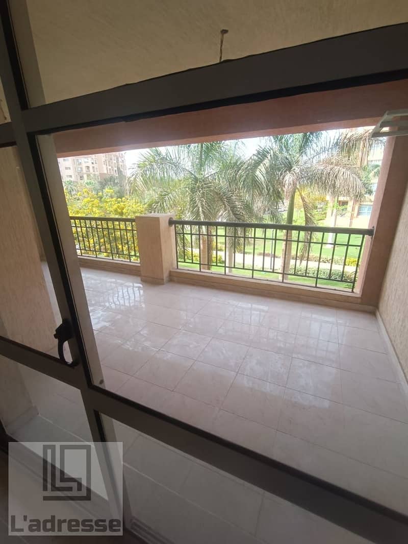 3 IMG-20251031-WA0104. jpg