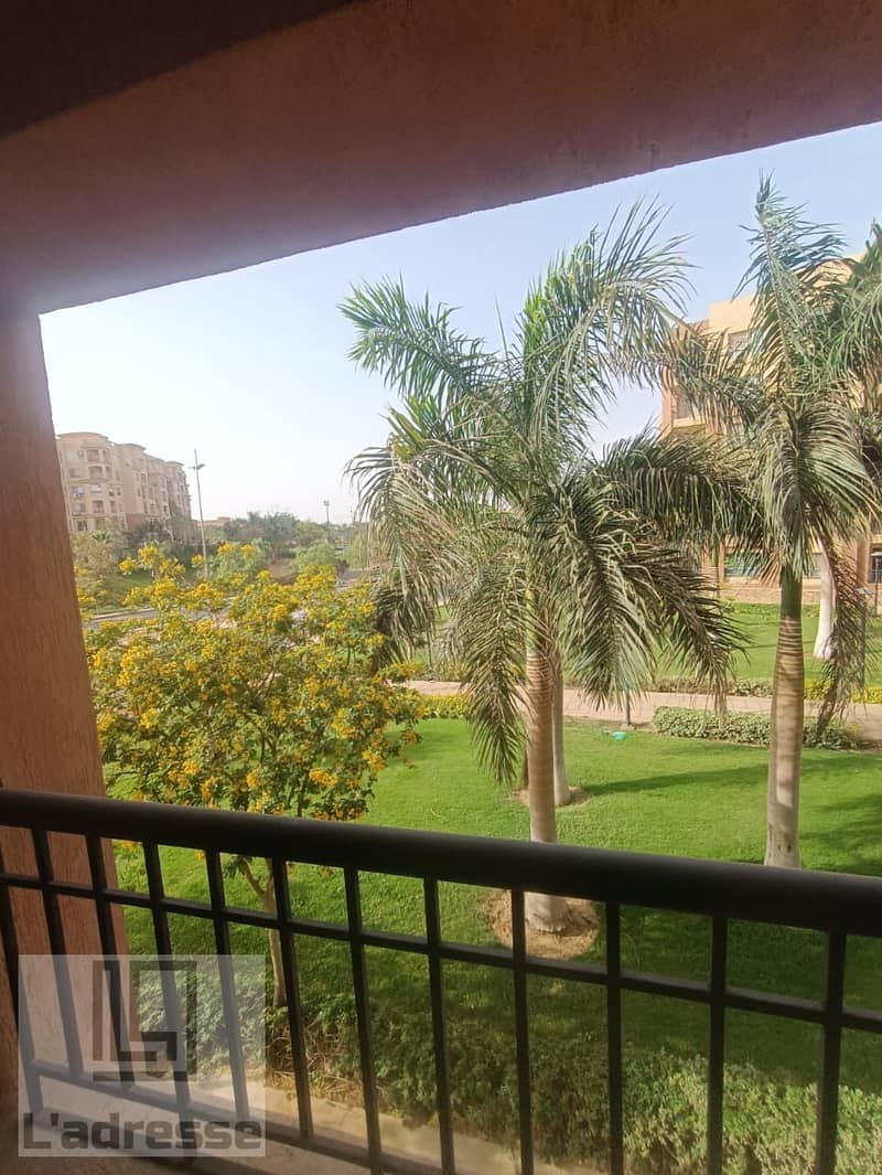 4 IMG-20251031-WA0091. jpg