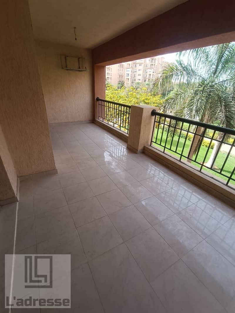 5 IMG-20251031-WA0101. jpg