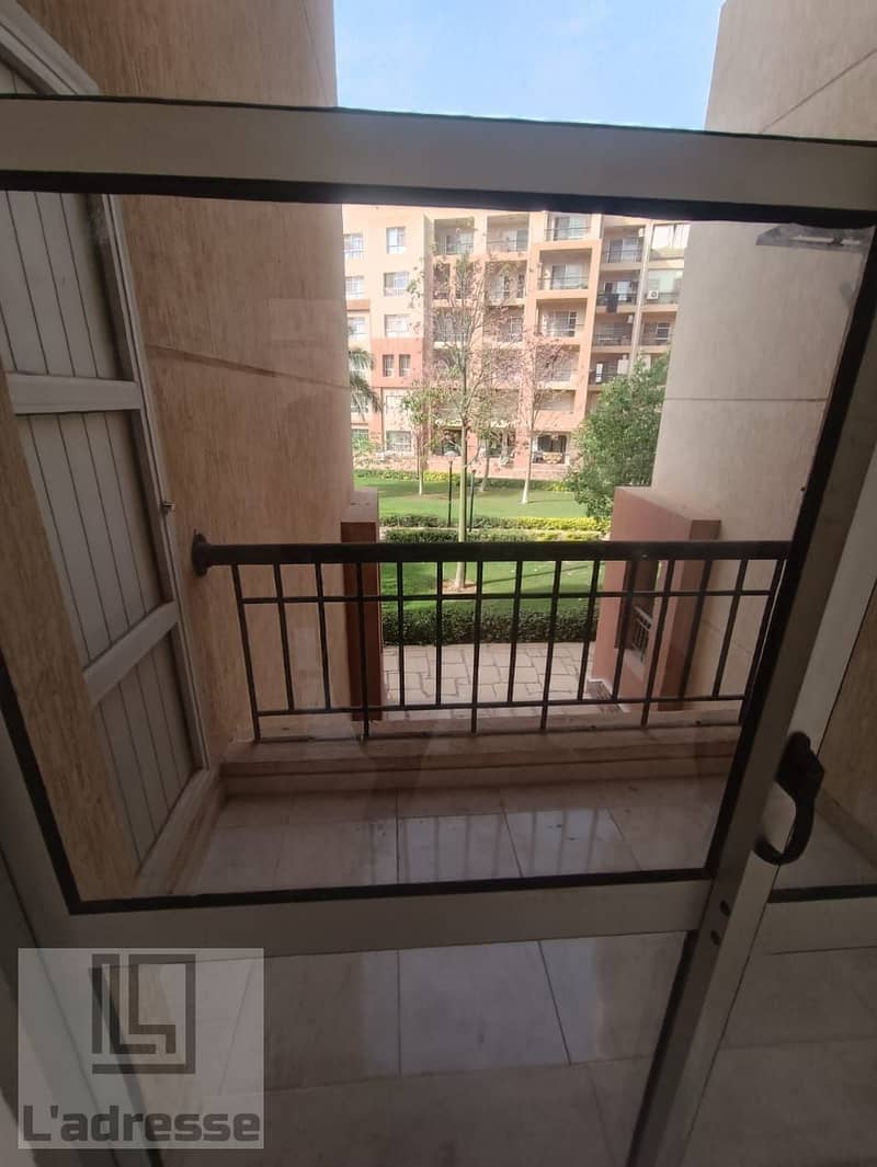 6 IMG-20251031-WA0090. jpg