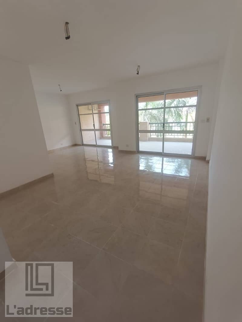 7 IMG-20251031-WA0098. jpg