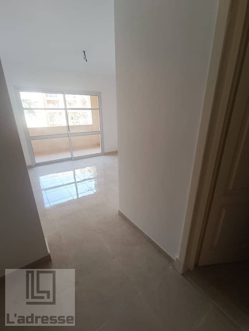 8 IMG-20251031-WA0094. jpg