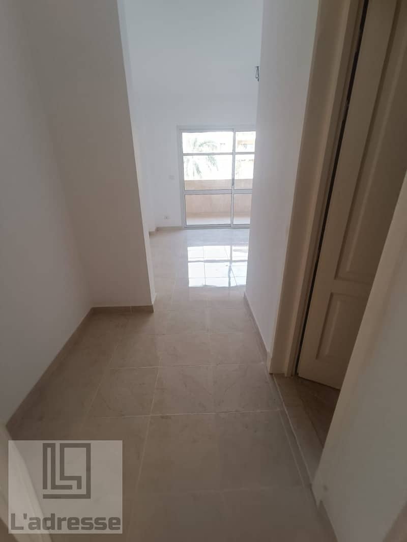 9 IMG-20251031-WA0092. jpg