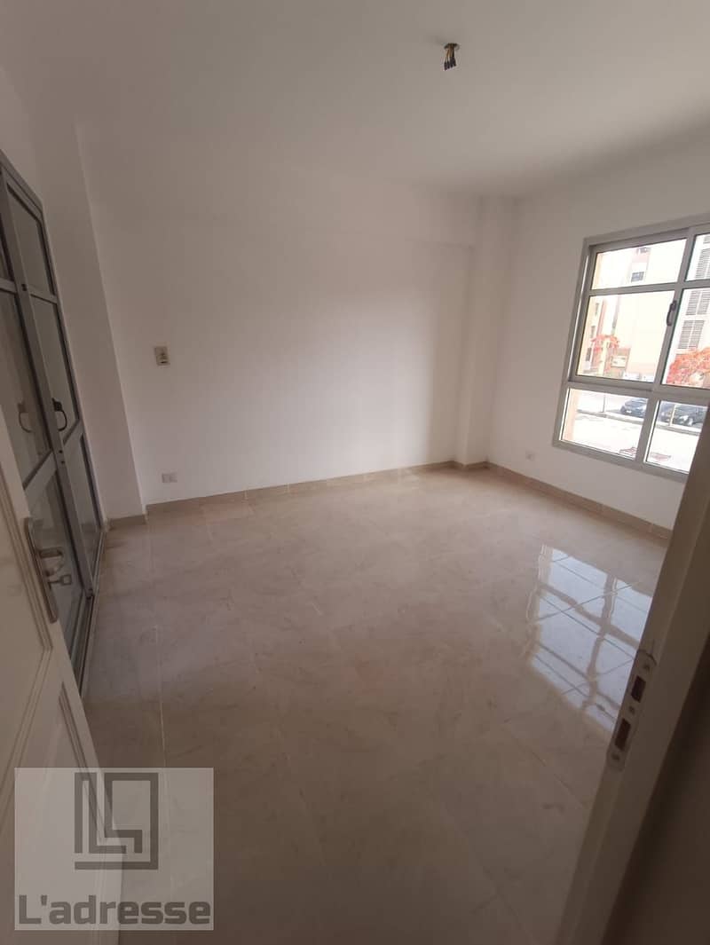 11 IMG-20251031-WA0089. jpg