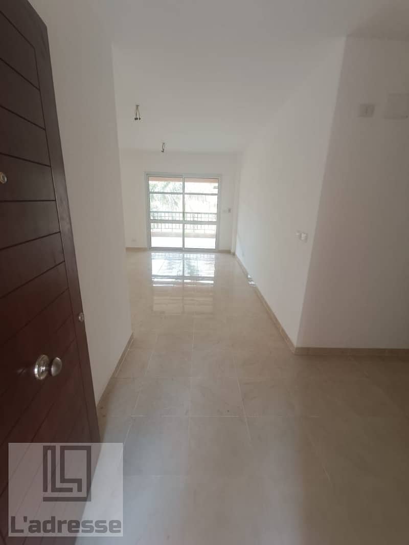 13 IMG-20251031-WA0097. jpg