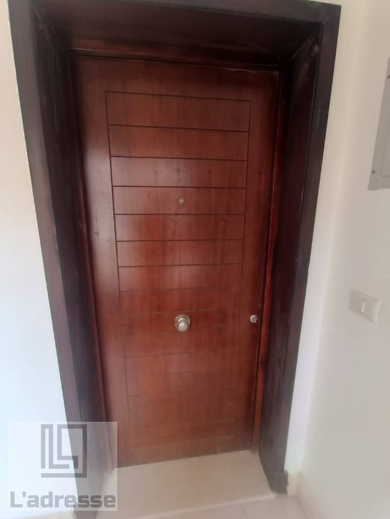 14 IMG-20251031-WA0102. jpg