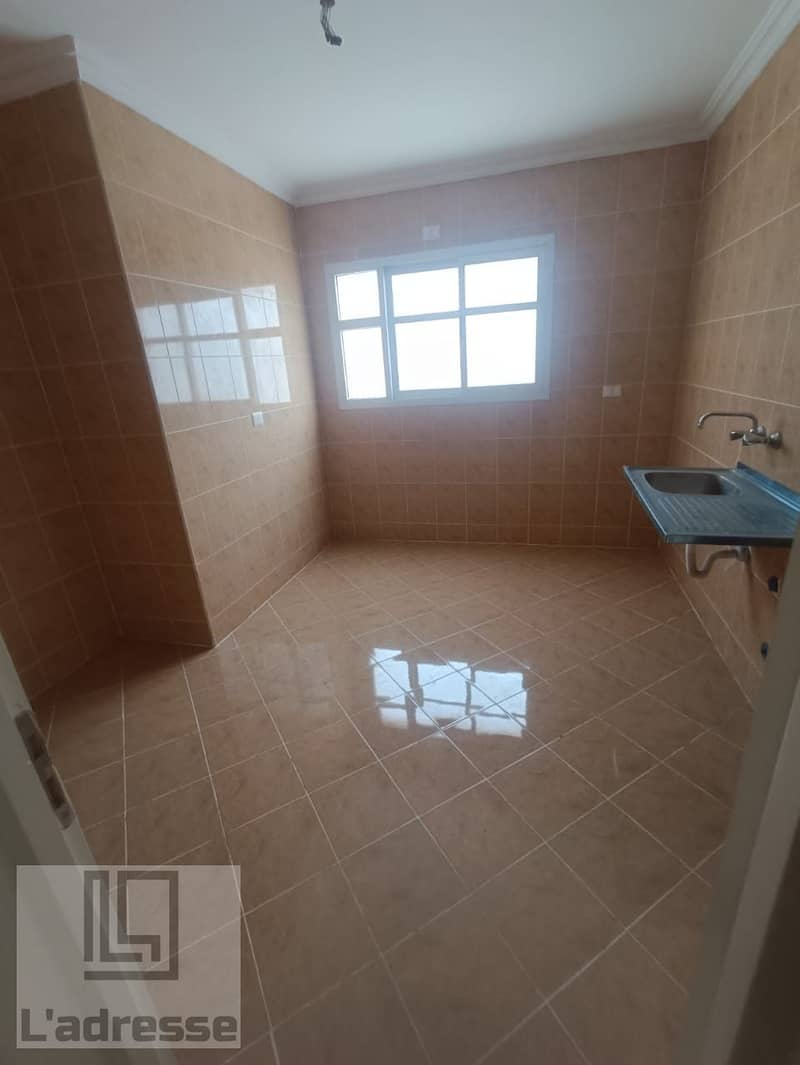 16 IMG-20251031-WA0099. jpg