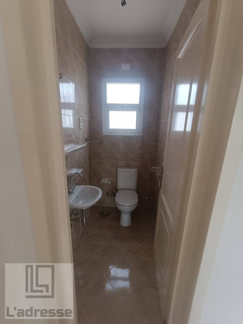 17 IMG-20251031-WA0100. jpg