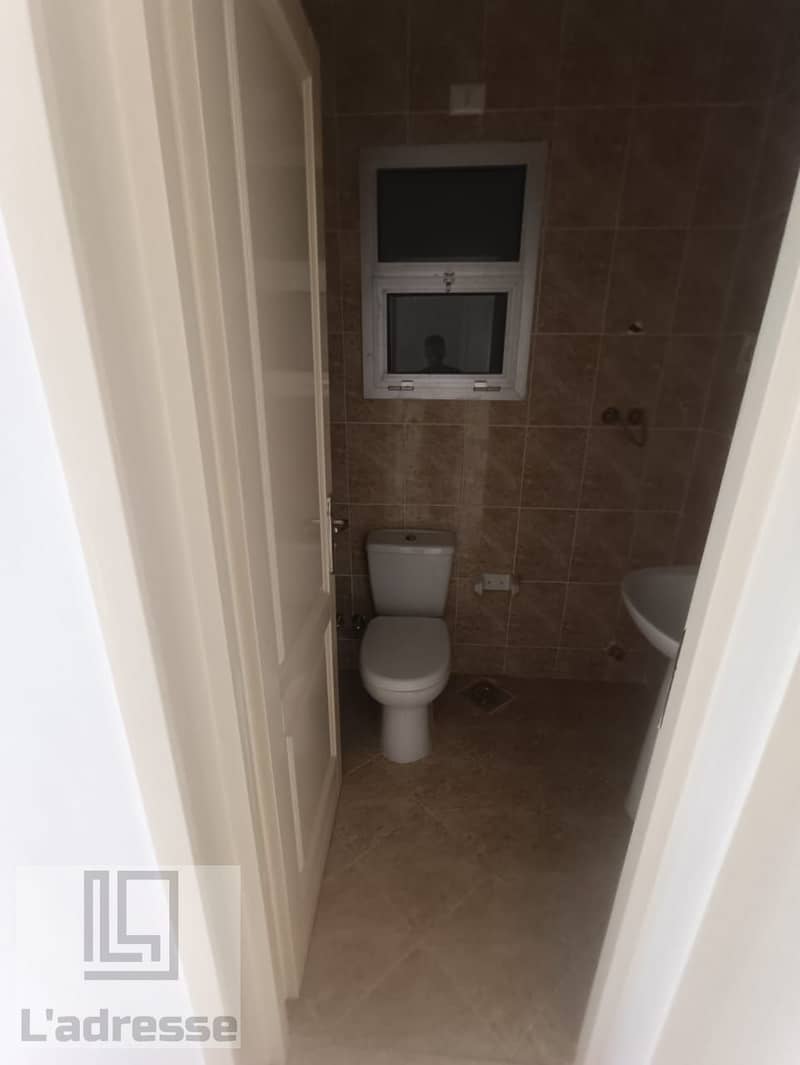 18 IMG-20251031-WA0093. jpg