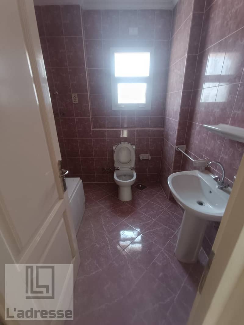 19 IMG-20251031-WA0087. jpg