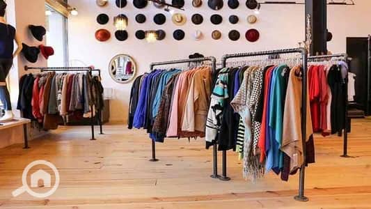 Retail for Sale in Mansura, Dakahlia - IMG_5445. jpg