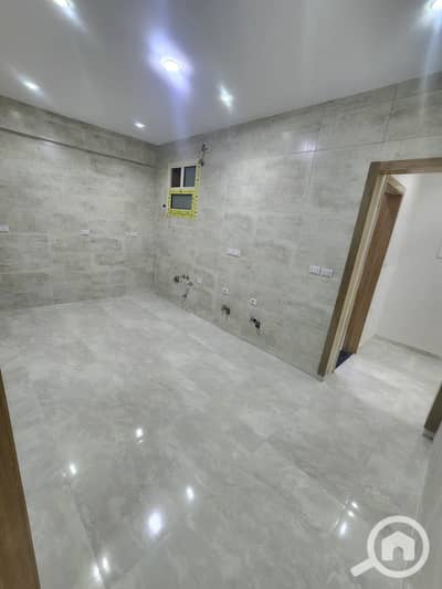 3 Bedroom Apartment for Sale in Sheikh Zayed, Giza - WhatsApp Image 2025-10-12 at 7.43. 17 PM (1). jpeg