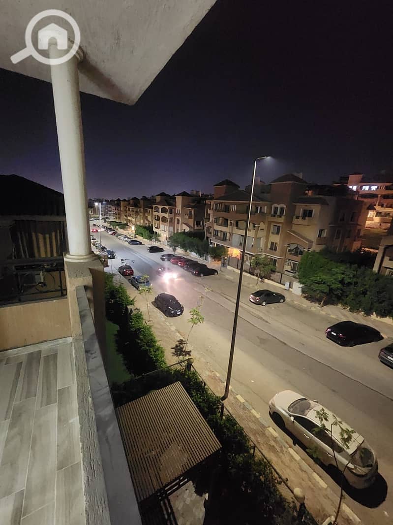 4 WhatsApp Image 2025-10-12 at 7.43. 17 PM (4). jpeg