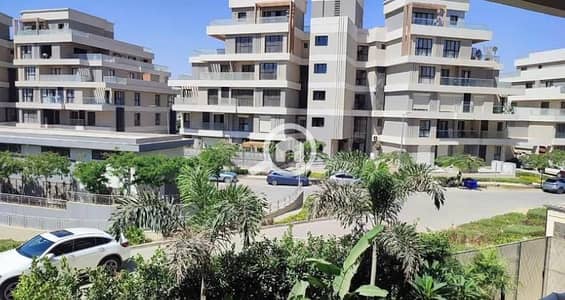 شقة 3 غرف نوم للبيع في القاهرة الجديدة، القاهرة - WhatsApp Image 2025-10-30 at 5.56. 12 PM. jpeg