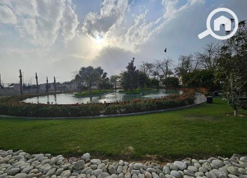 2 WhatsApp Image 2025-10-30 at 5.56. 12 PM (2). jpeg