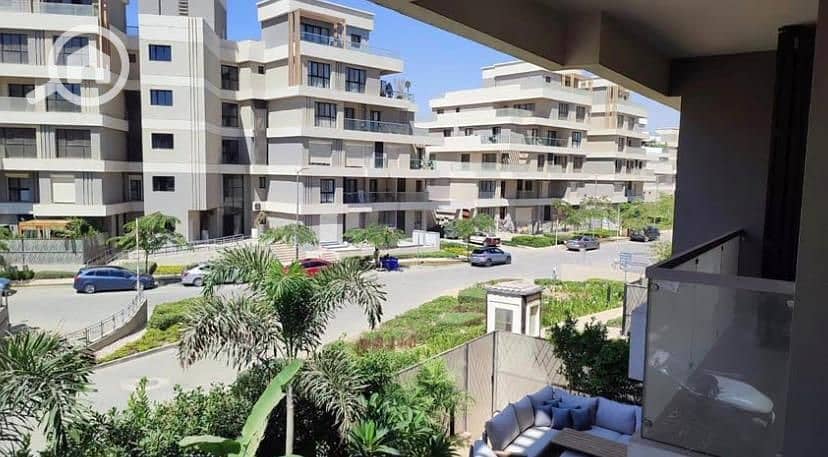 3 WhatsApp Image 2025-10-30 at 5.56. 12 PM (1). jpeg