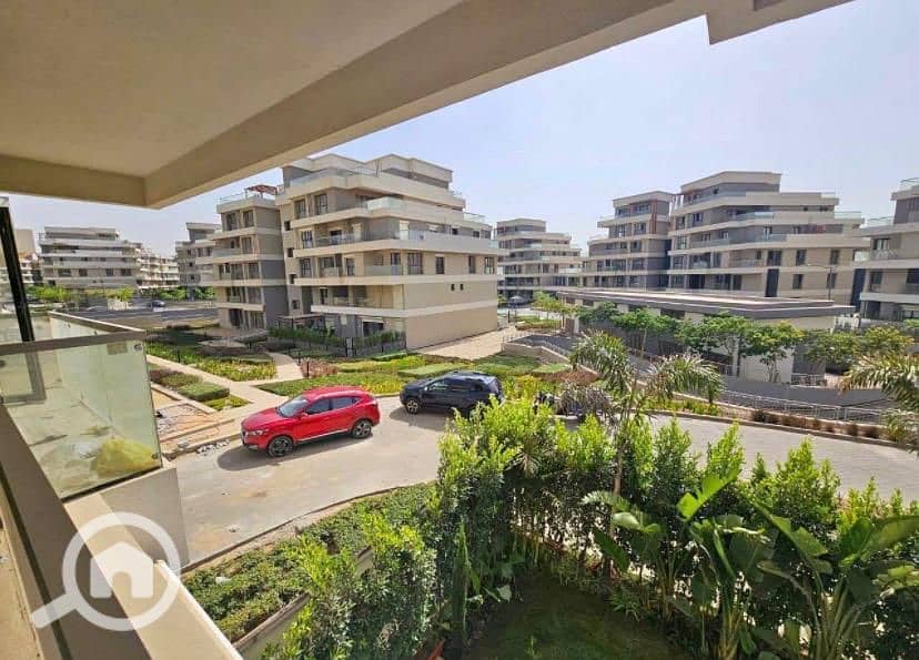 4 WhatsApp Image 2025-10-30 at 5.56. 10 PM. jpeg