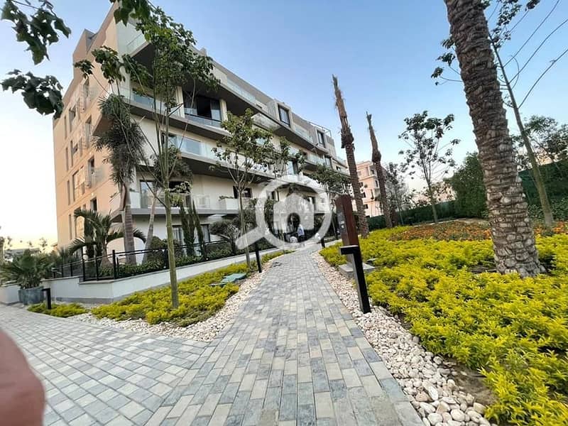 6 WhatsApp Image 2025-10-30 at 5.53. 28 PM (1). jpeg