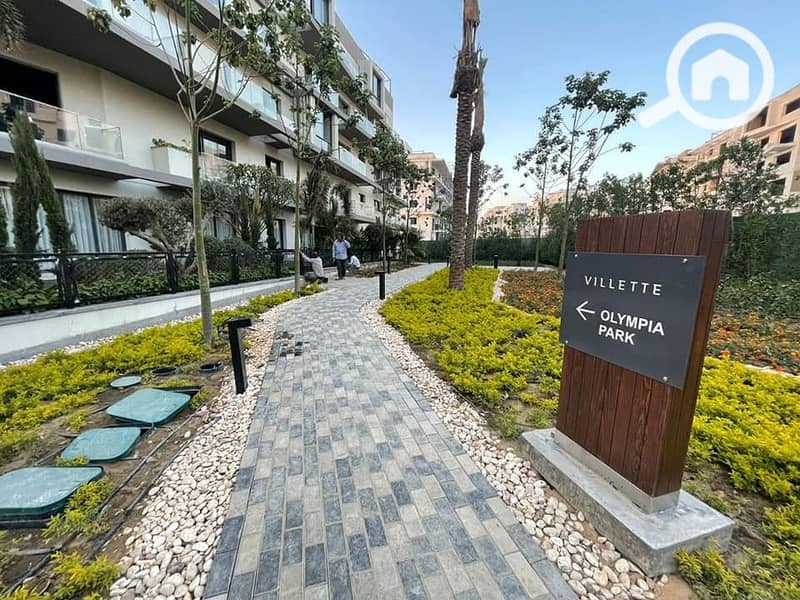 7 WhatsApp Image 2025-10-30 at 5.53. 28 PM. jpeg