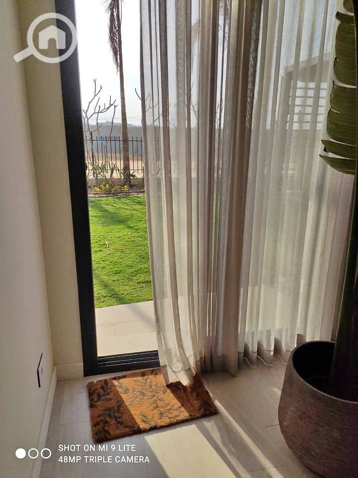 8 WhatsApp Image 2025-10-30 at 5.49. 52 PM (2). jpeg