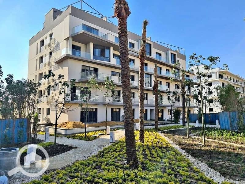 9 WhatsApp Image 2025-10-30 at 5.49. 52 PM (1). jpeg