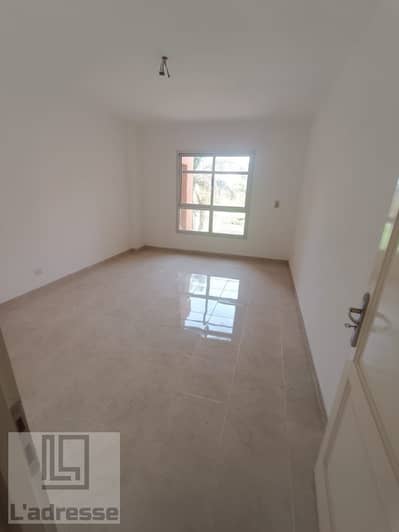 شقة 3 غرف نوم للايجار في مدينتي، القاهرة - IMG-20251031-WA0095. jpg