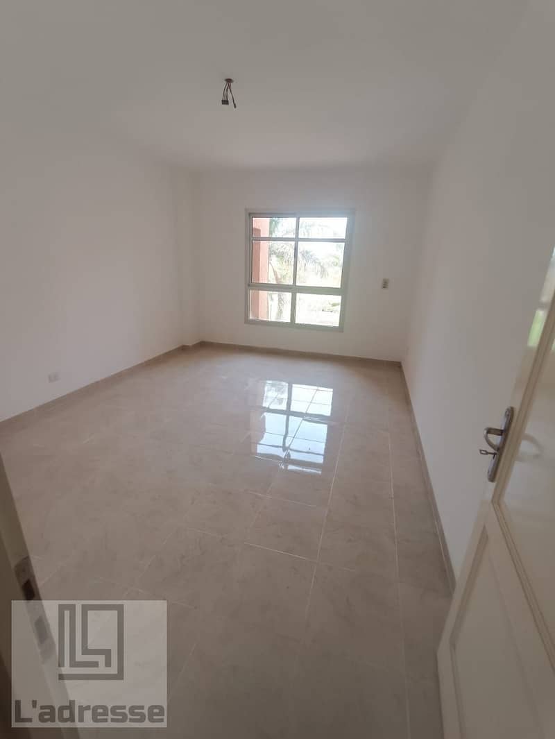 IMG-20251031-WA0095. jpg