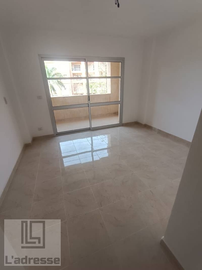 2 IMG-20251031-WA0096. jpg