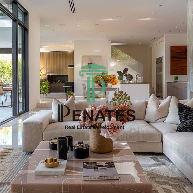 4 0a00ea07-70f5-4b2a-a07b-c8b9598b039b. jpeg