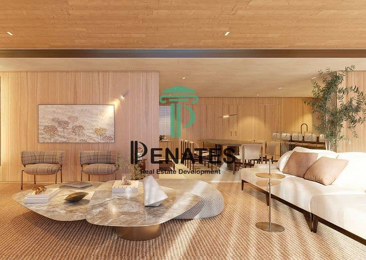 5 Novo projeto com estética leve, cores claras e…. jpeg