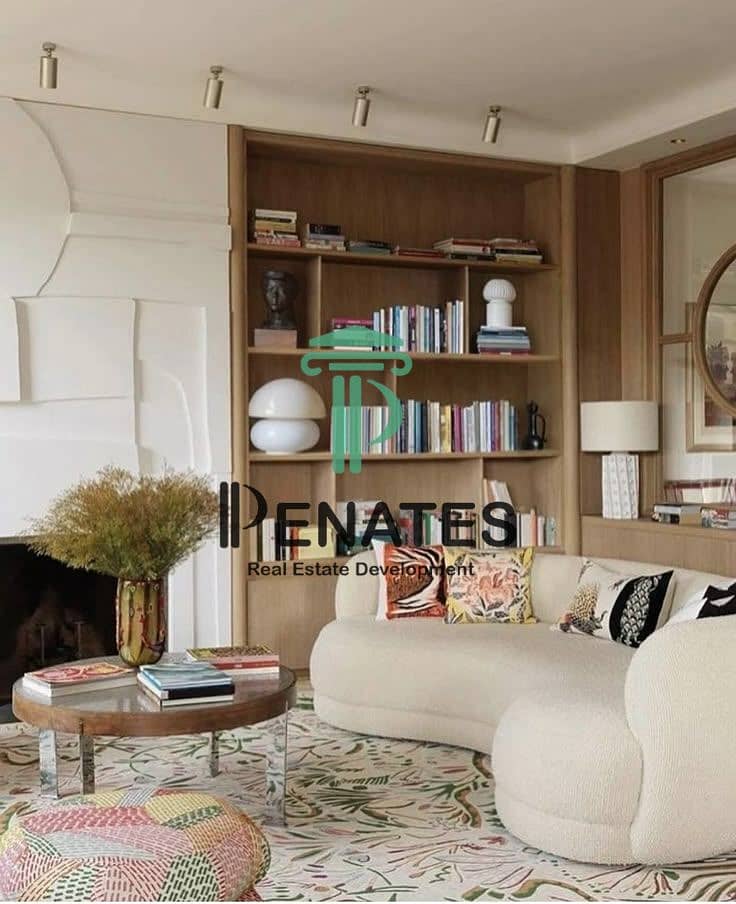 8 18b9987e-6ab3-4474-9632-931b41089497. jpeg