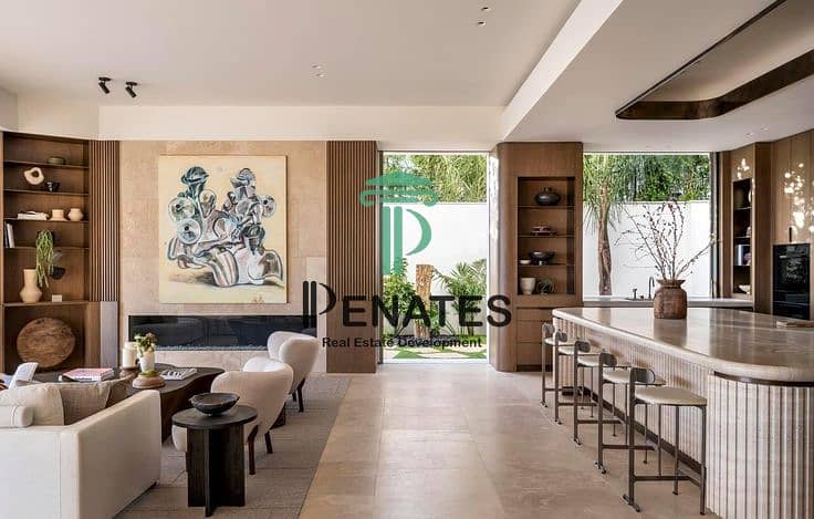 9 b877185e-1360-4816-8055-3925c323effc. jpeg