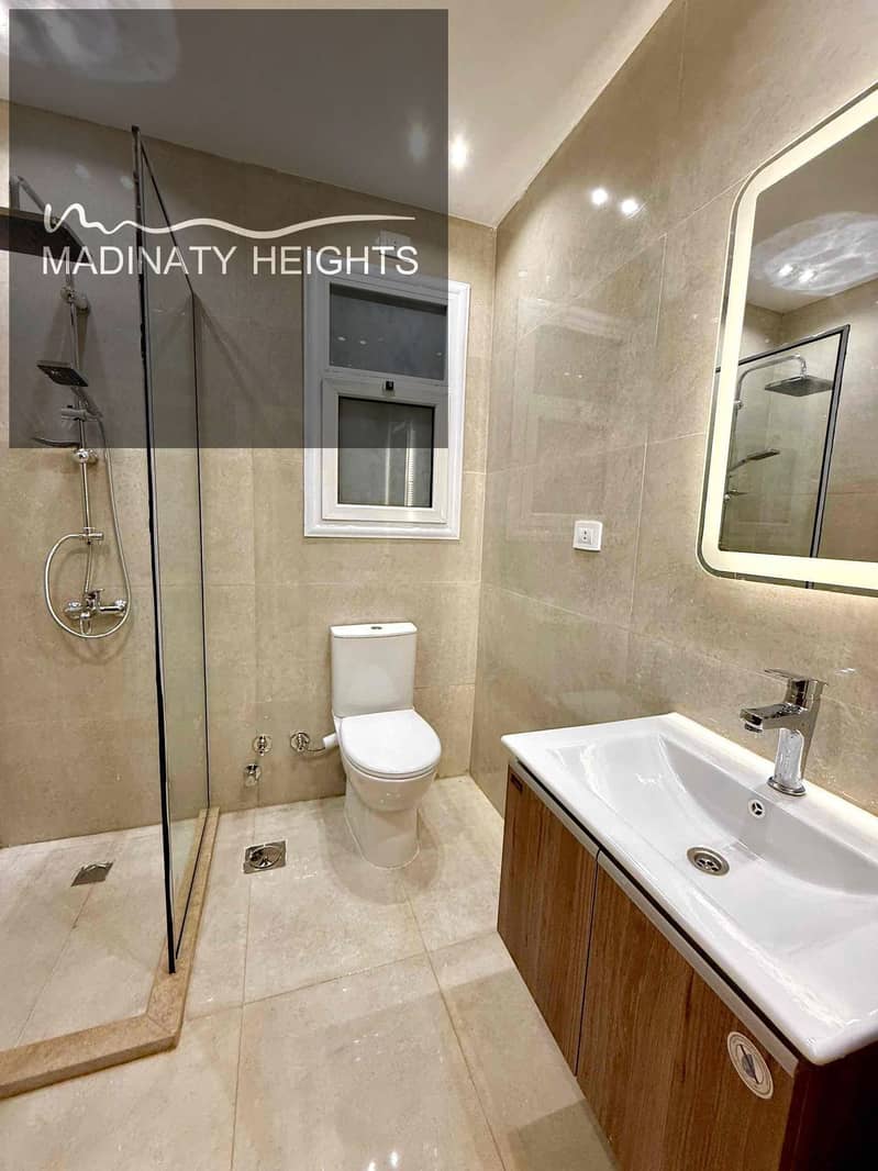 6 c6081f64-4e60-4091-82dc-9d10d226d151. jpg