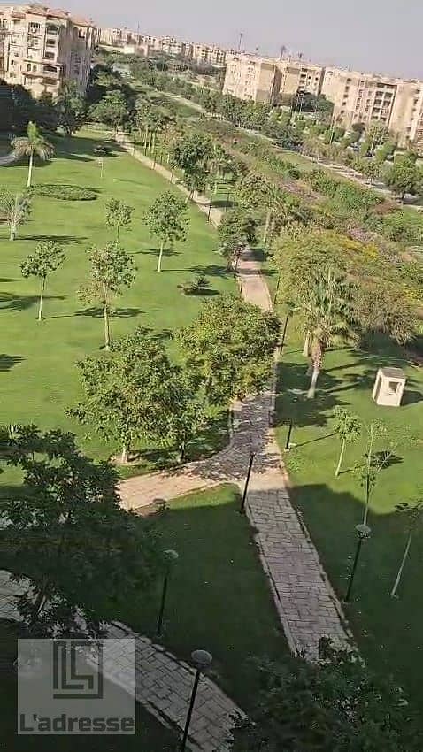 2 IMG-20251031-WA0063. jpg